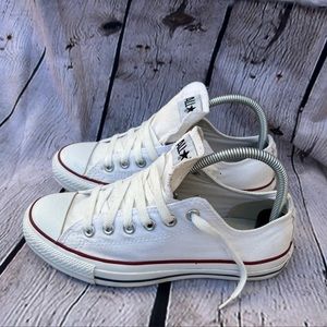 Converse shoes